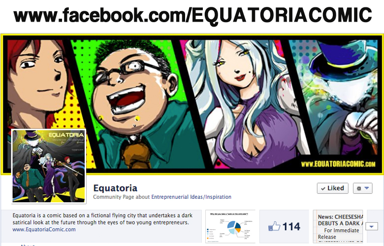 EQUATORIA-facebook